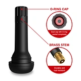 Pack of 5pcs Valves